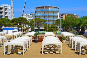 Apartments in Lignano 21642